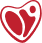 Heart logo